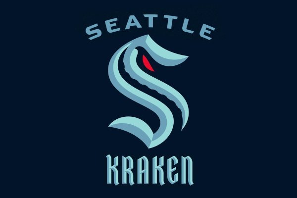 Kraken7.at